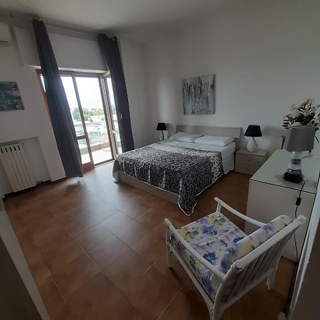 Appartamento Mascagni OZ Bari Esterno foto