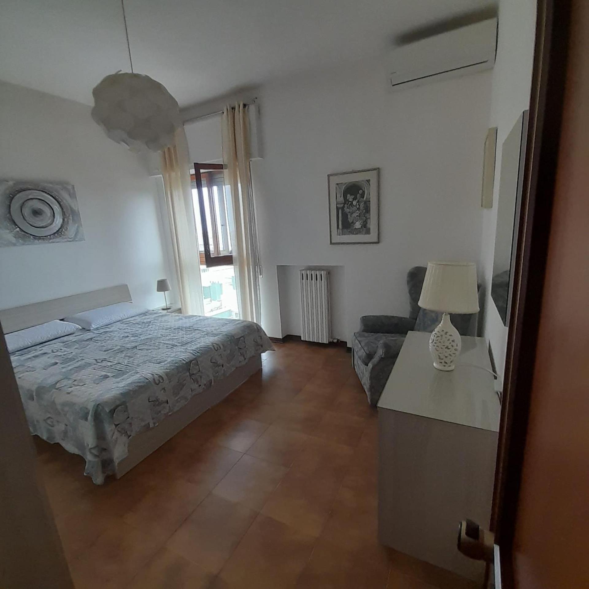 Appartamento Mascagni OZ Bari Esterno foto