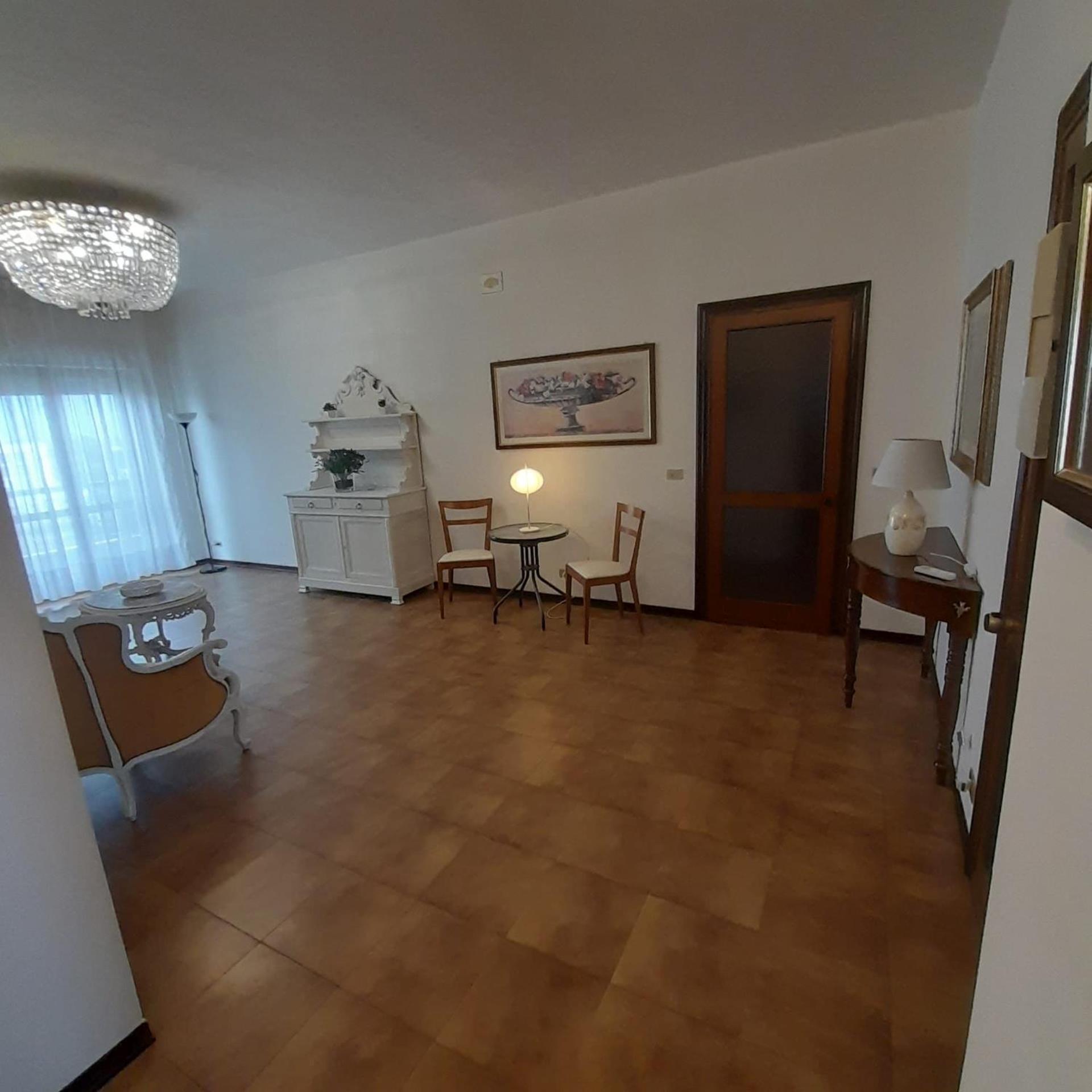 Appartamento Mascagni OZ Bari Esterno foto