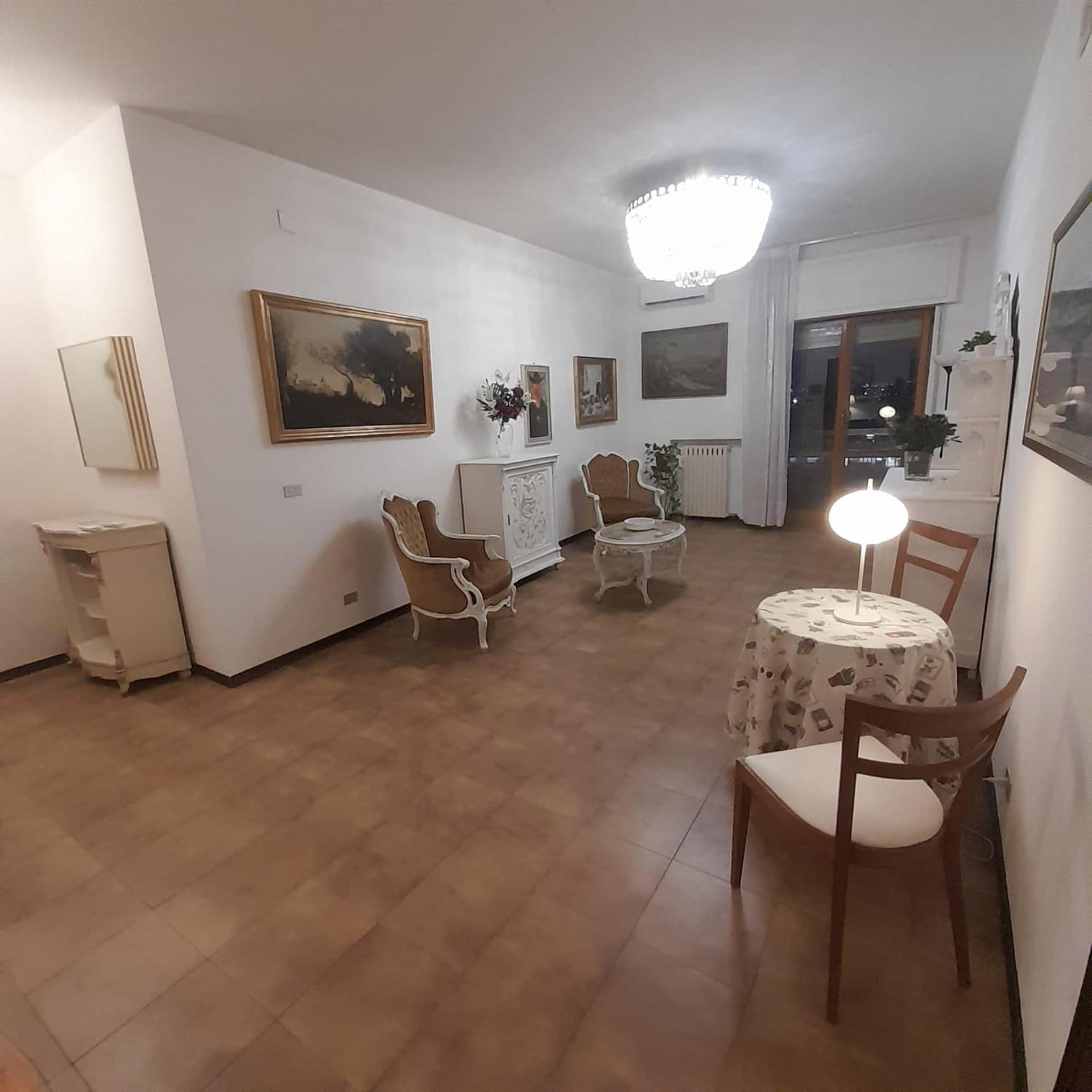 Appartamento Mascagni OZ Bari Esterno foto