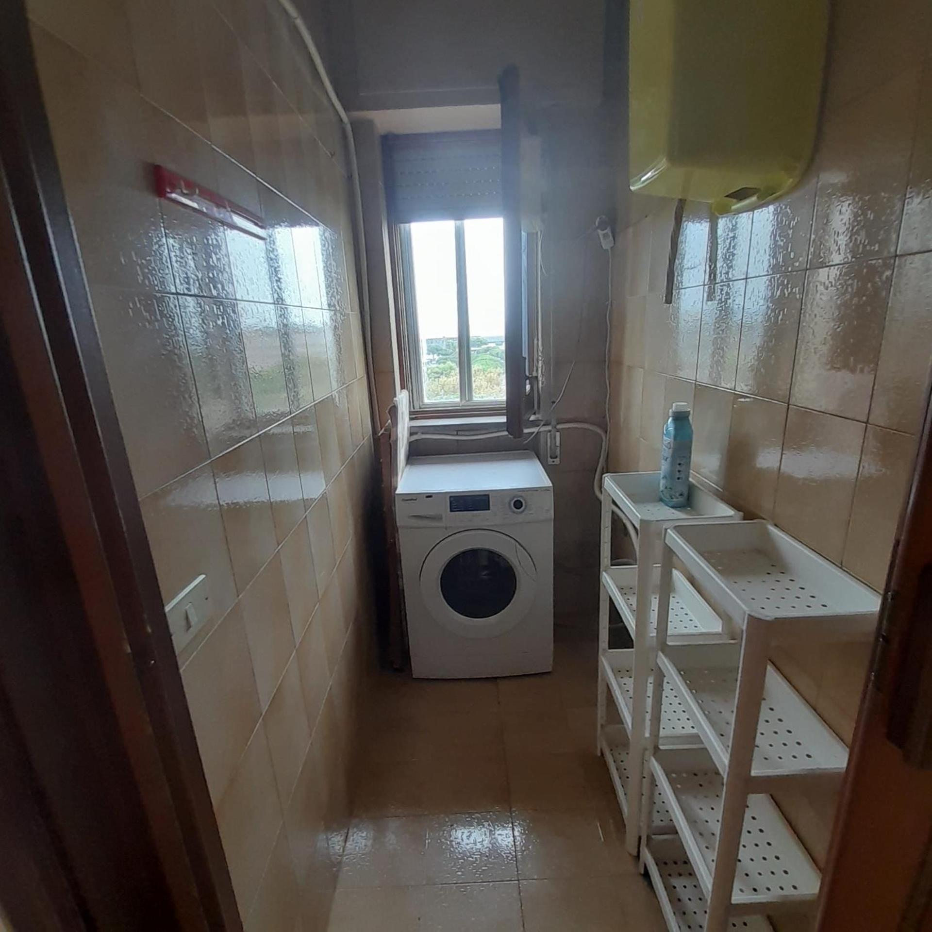 Appartamento Mascagni OZ Bari Esterno foto