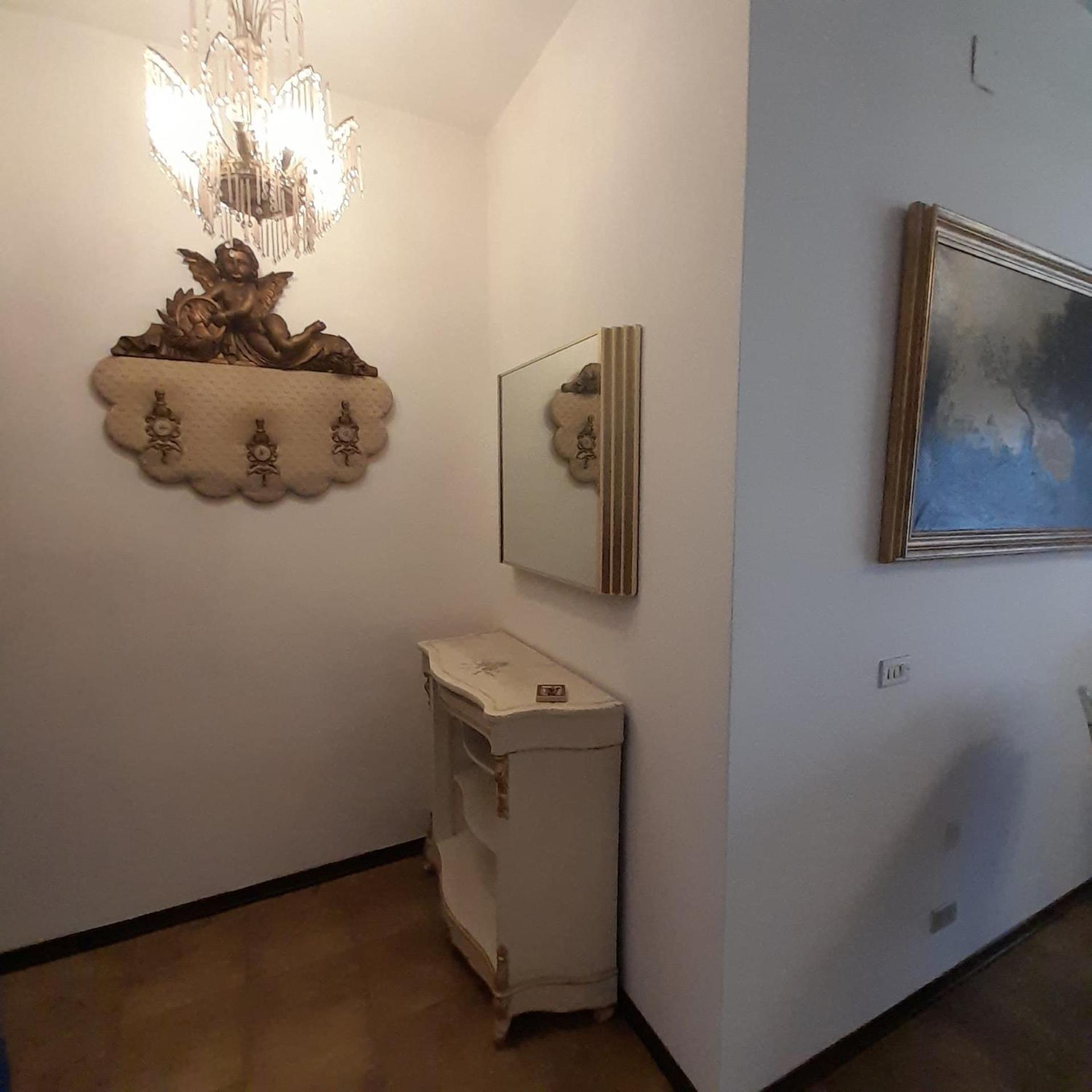 Appartamento Mascagni OZ Bari Esterno foto